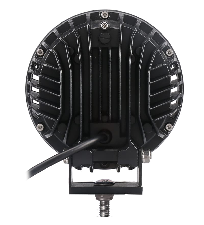 Hella — LAMP 500 DRV LED MV
Spot Lights LED