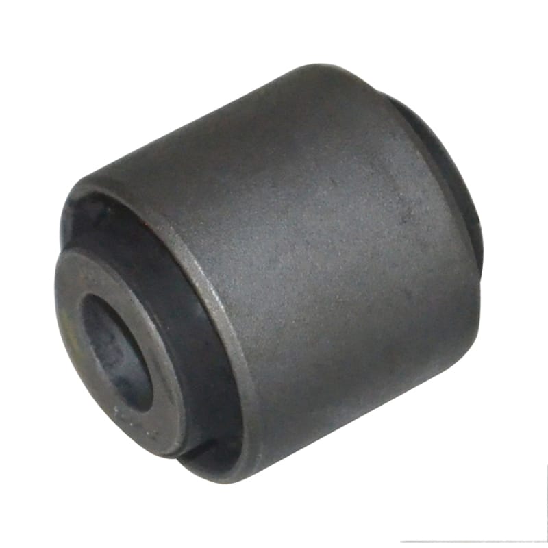 SPC Performance — SUBARU REPLACEMENT BUSHING
