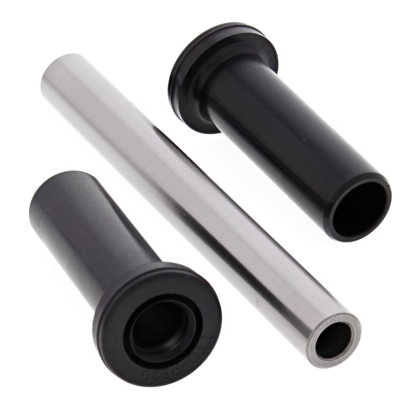 All Balls Racing — All Balls Racing 2002 Arctic Cat 375 2x4 w/AT Front Upper A-Arm Bearing Kit - 2 Kits Req. Per Veh.