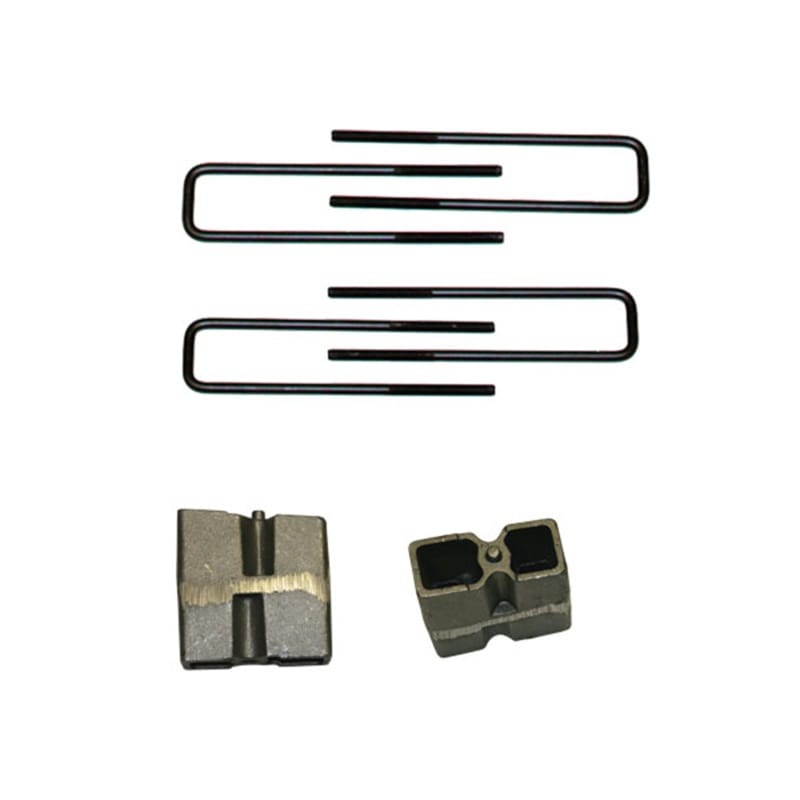 Skyjacker — COM BOX:REAR 14 GM 1500 P/U