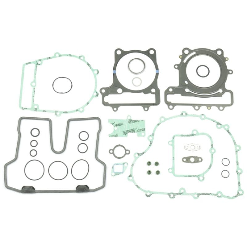 Athena — Athena 07-10 Kymco MXU 500 Complete Gasket Kit (Excl Oil Seals)
