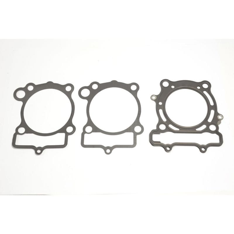 Athena — Athena 04-08 Kawasaki KX 250 F Race Gasket Kit