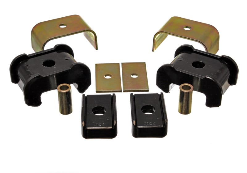 Energy Suspension — Transmission Mount