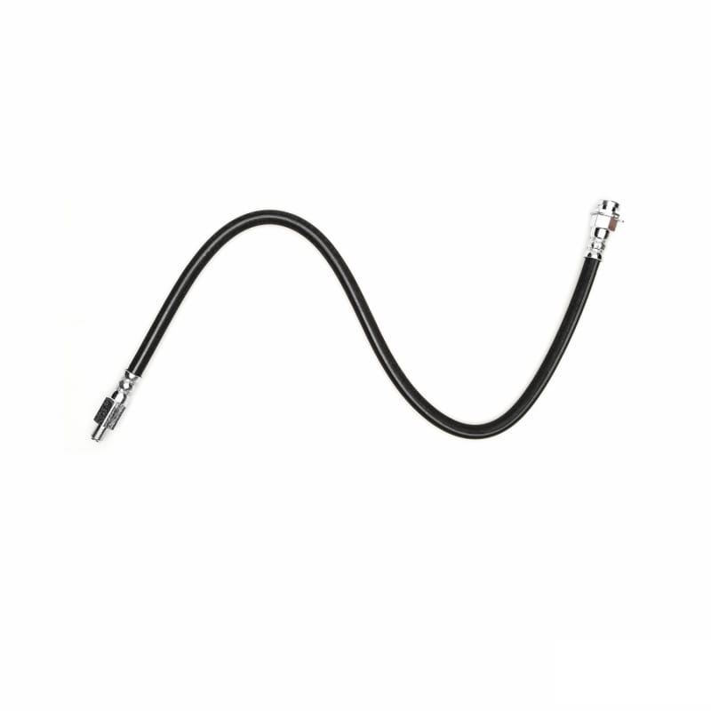 DFC — DFC Brake Hose