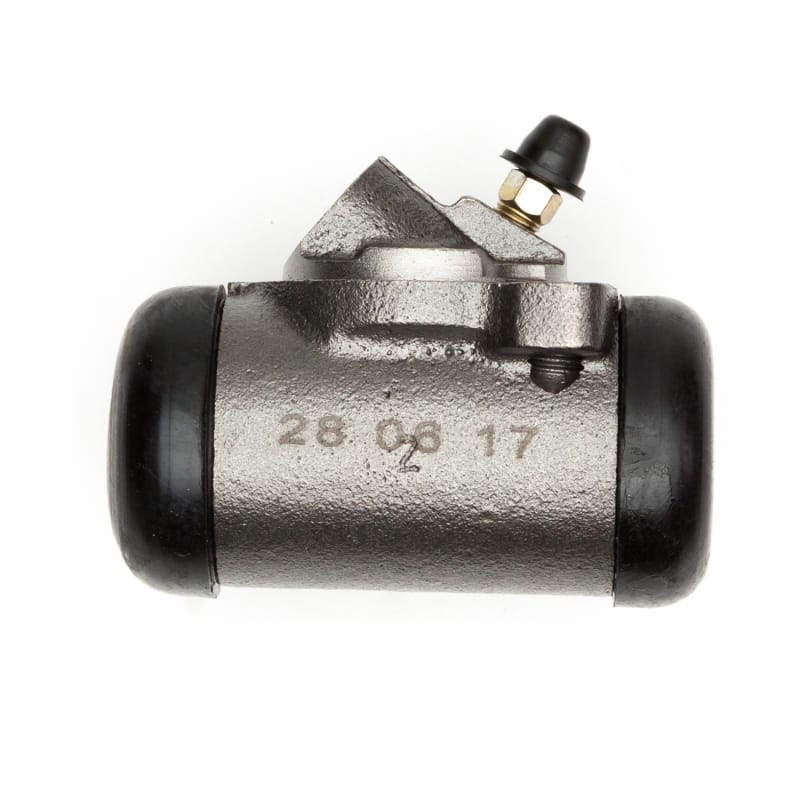 DFC — DFC Wheel Cylinder