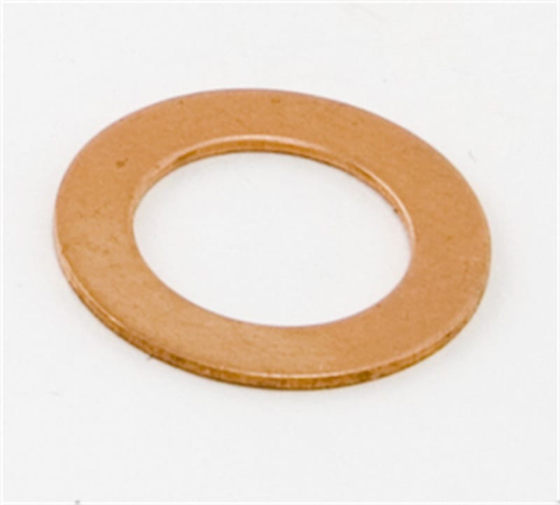 OMIX — Brake Hose Washer
