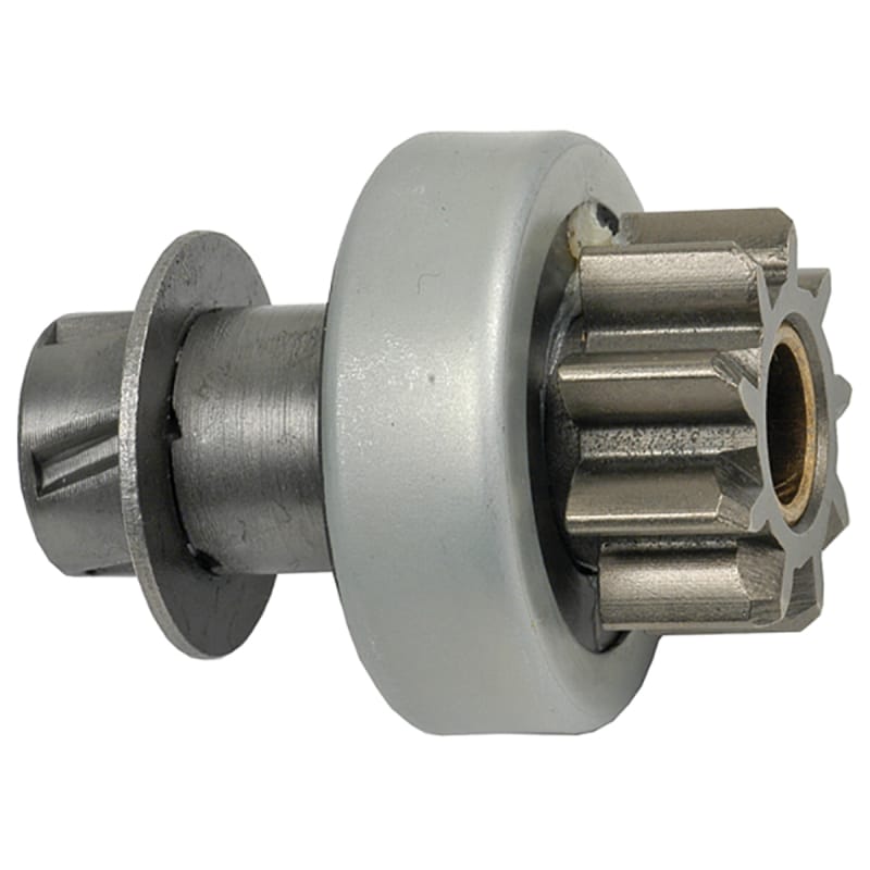 Arrowhead — Arrowhead 88-90 John Deere AMT622 Transporter Starter Drive