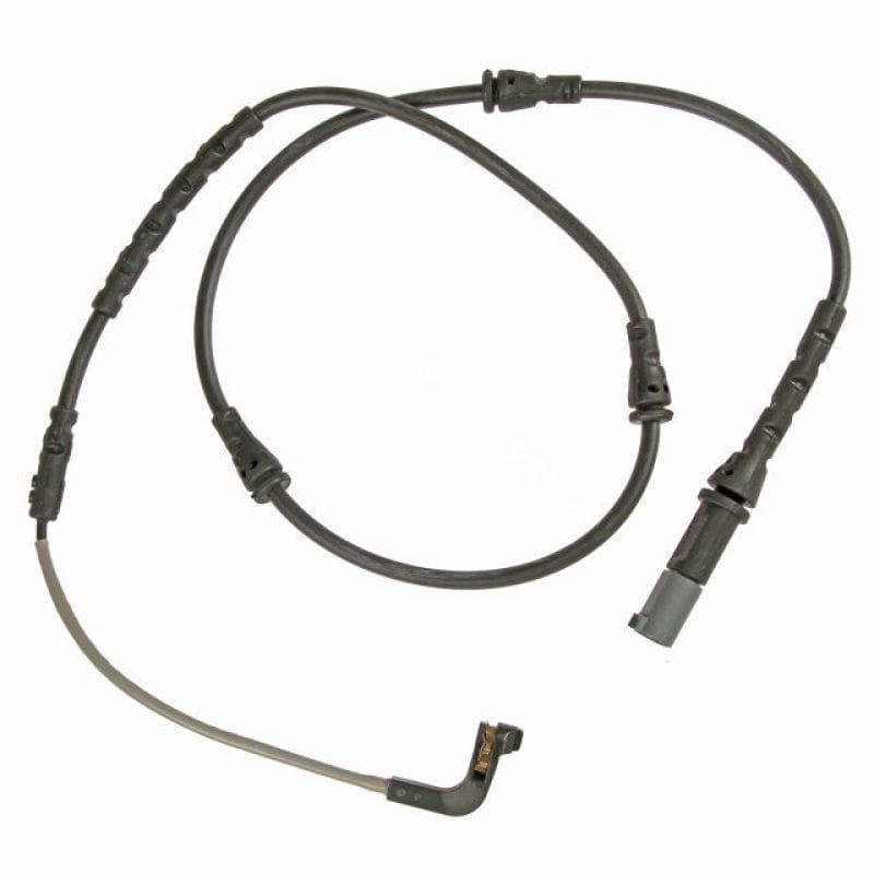 PowerStop — Power Stop 2010 BMW X5 Front Euro-Stop Electronic Brake Pad Wear Sensor
Brake Wear Sensor