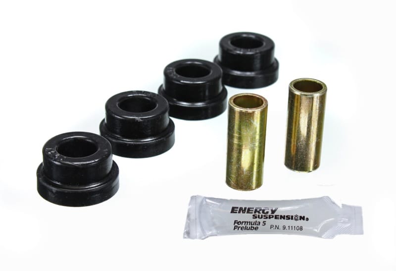 Energy Suspension — Track Arm Bushing Set