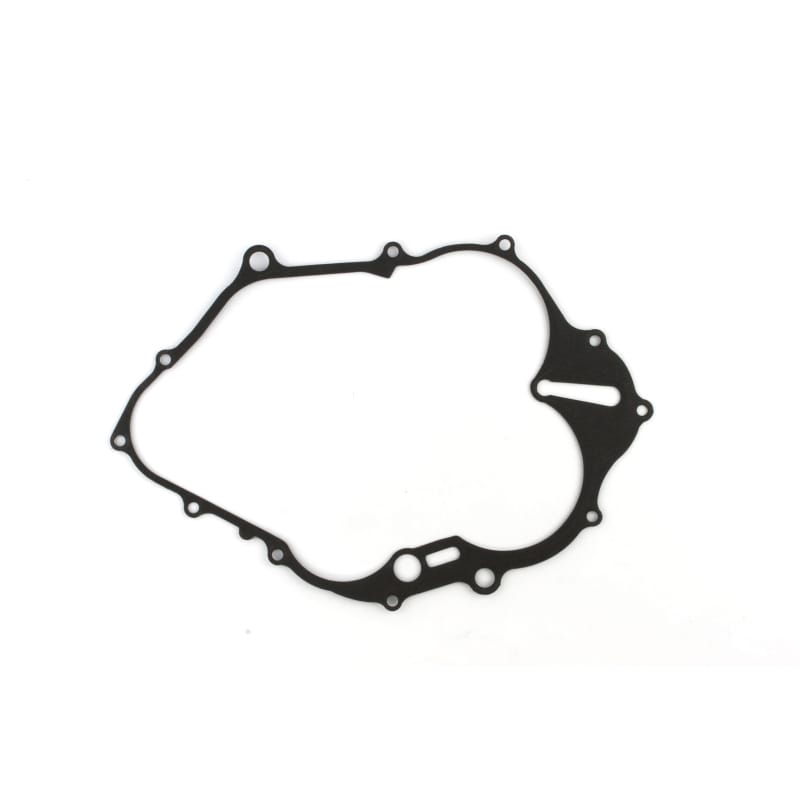 Cometic Gasket — Cometic 01-05 Yamaha YFM660R Raptor Clutch Cover Gasket