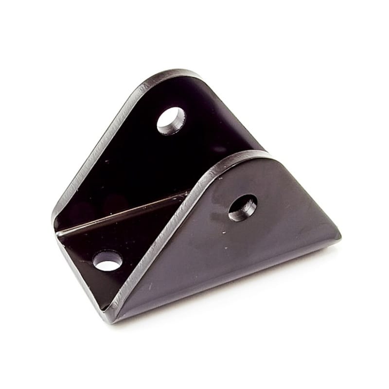 OMIX — Suspension Pivot Bracket