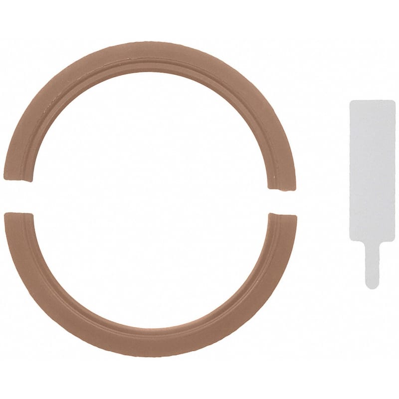 Fel-Pro — Engine Crankshaft Seal Kit