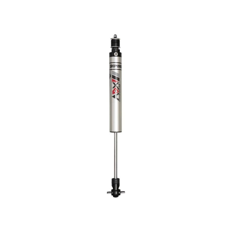 Skyjacker — ADX M2.0 Adventure Series Aluminum Monotube Shock