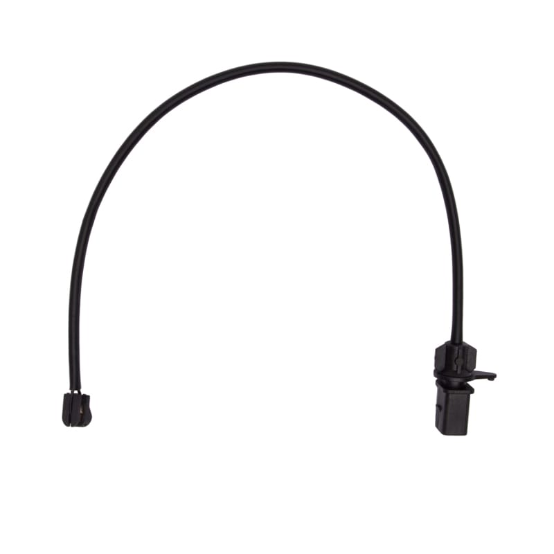 DFC — DFC Sensor Wire