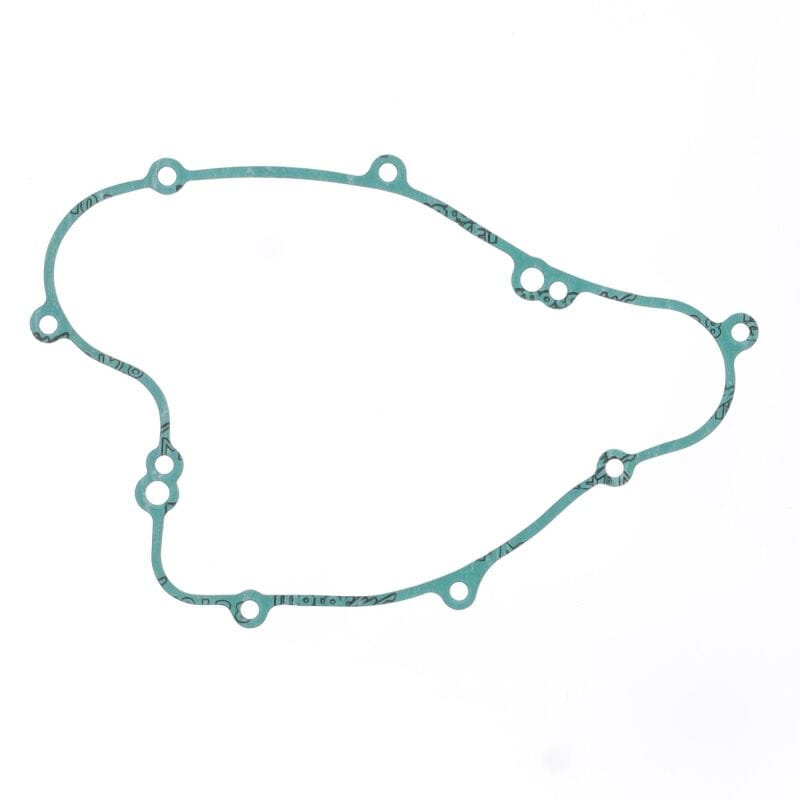 Athena — Athena 03-06 Suzuki RM 65 Clutch Cover Gasket