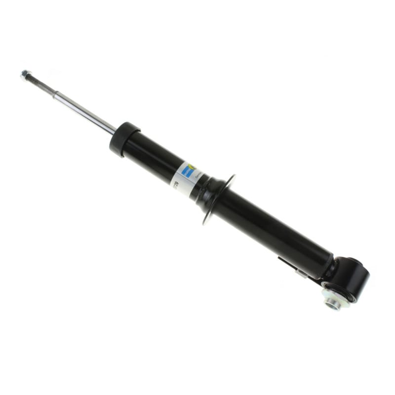 Bilstein — B4 OE Replacement - Suspension Shock Absorber
B4 OE Replacement-Shock Absorber
