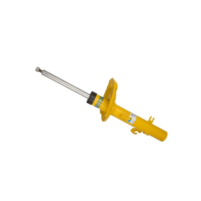 Bilstein — B6 Performance-Suspension Strut Assembly