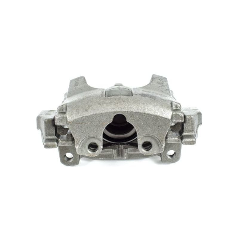 PowerStop — Autospecialty By PowerStop Replacement Brake Caliper