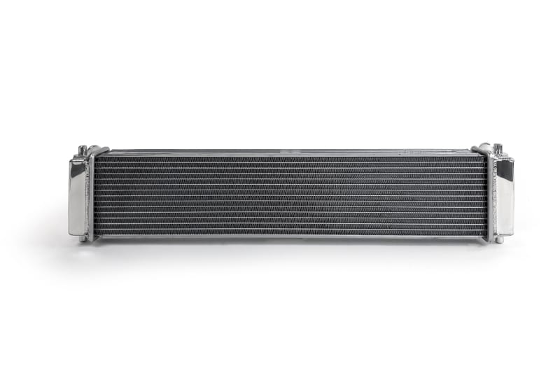 CSF — Porsche 996 Carrera / GT3 / GT3 RS / 986 Boxster (Center) All-Aluminum Radiator