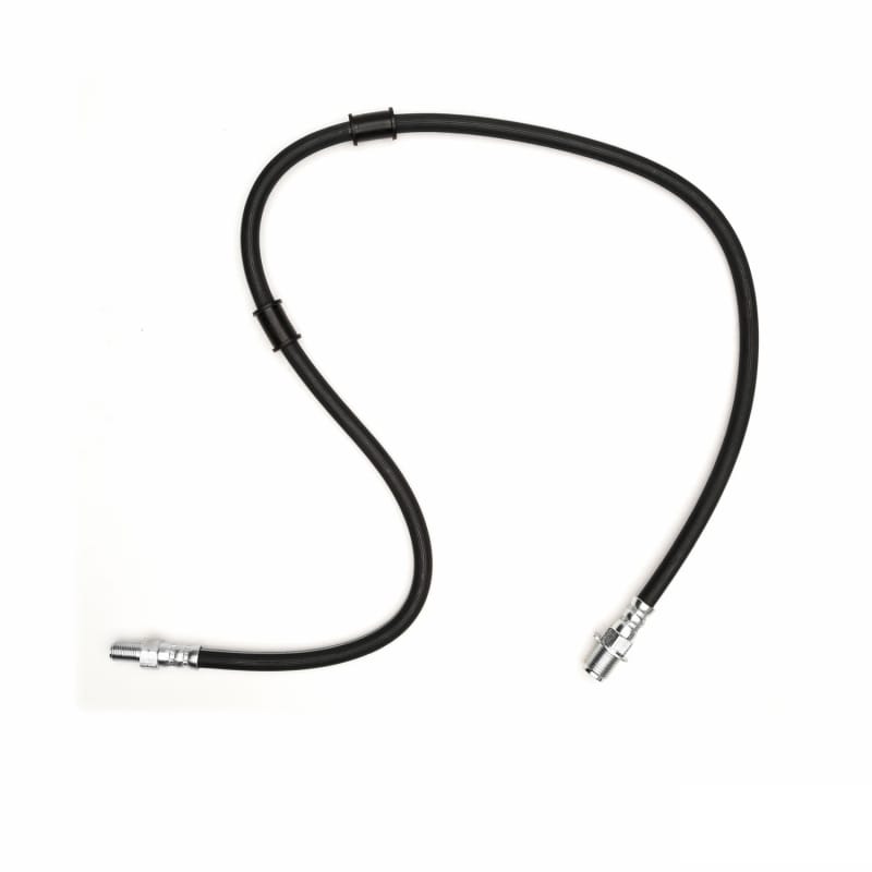 DFC — DFC Brake Hose