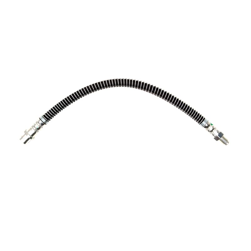 DFC — DFC Brake Hose