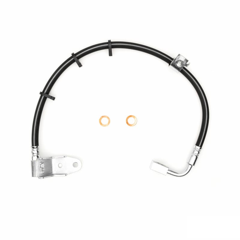 DFC — DFC Brake Hose