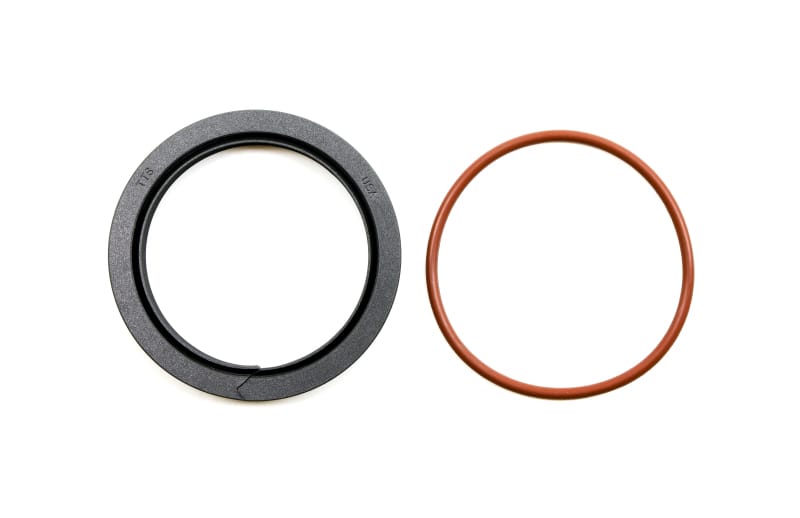 Cometic Gasket — Chevrolet Mark-IV Big Block V8 Rear Main Seal