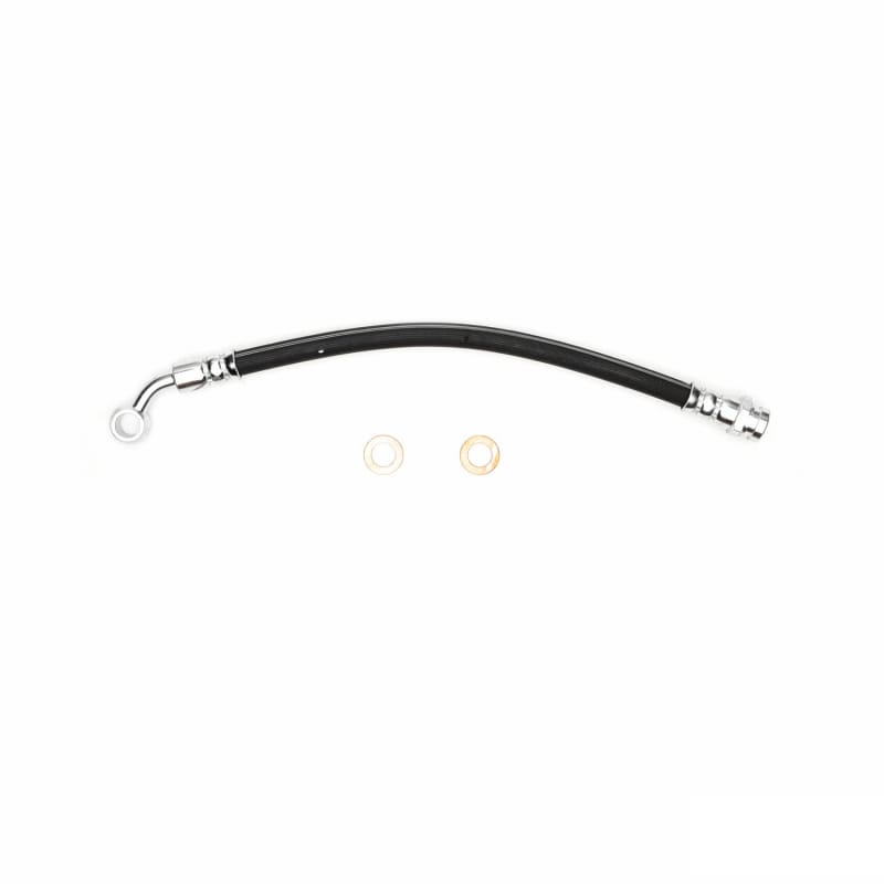 DFC — DFC Brake Hose