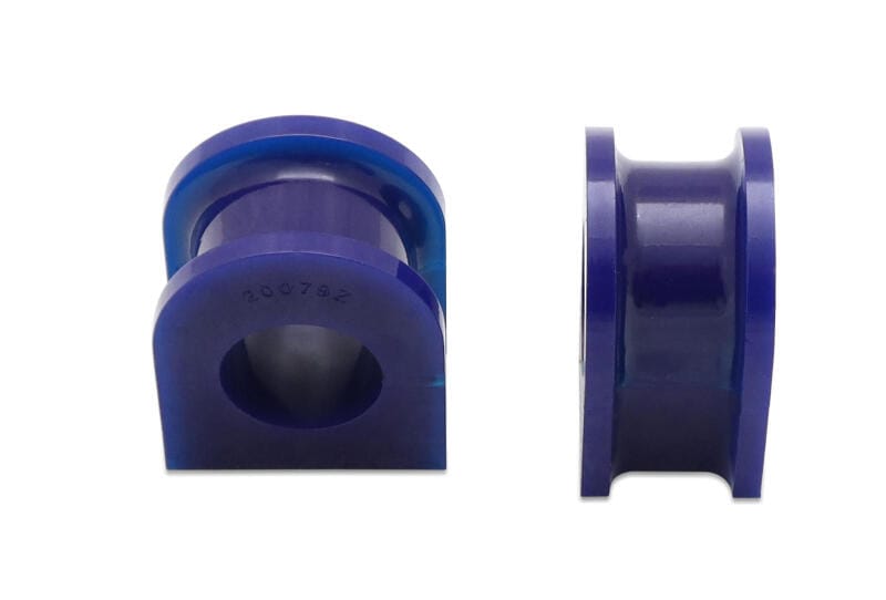Superpro — Sway Bar Mount - Bushing Kit 34mm