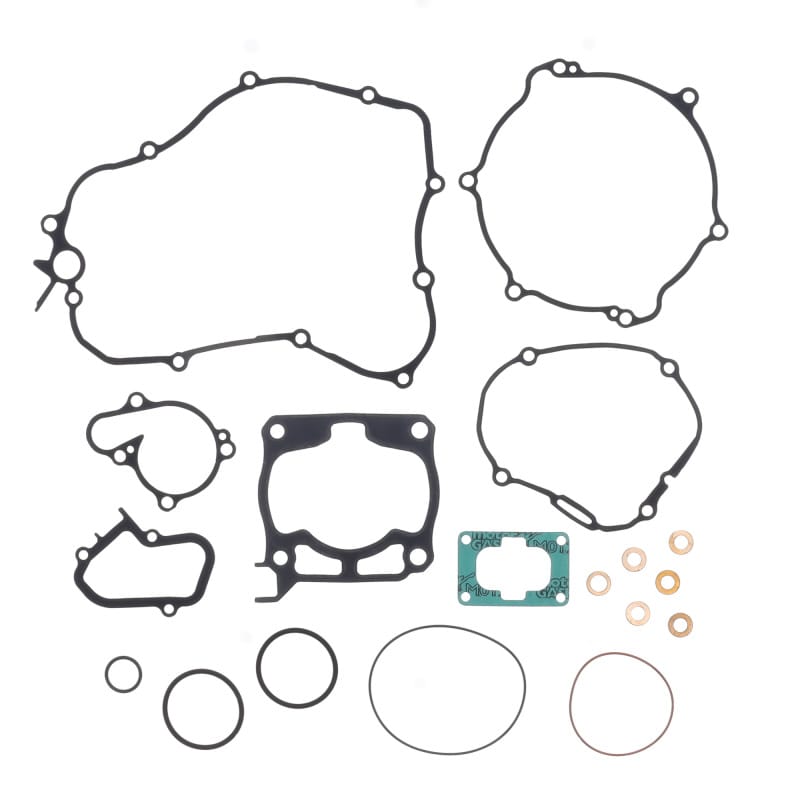 Athena — Athena 05-21 Yamaha YZ 125 Complete Gasket Kit