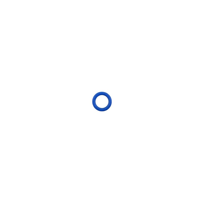 Fel-Pro — Turbocharger Coolant Line O-Ring