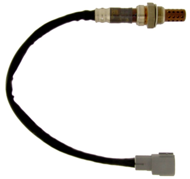 NGK — NTK OE Type Oxygen Sensor