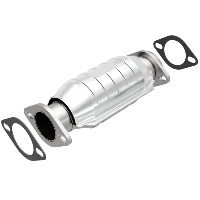 Magnaflow — Standard Grade Direct-Fit Catalytic Converter