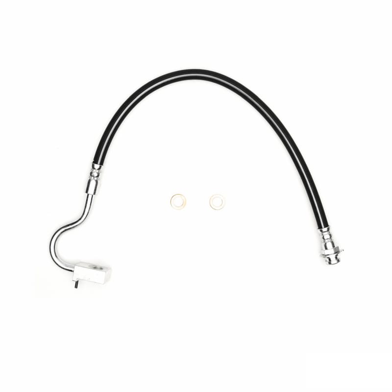 DFC — DFC Brake Hose