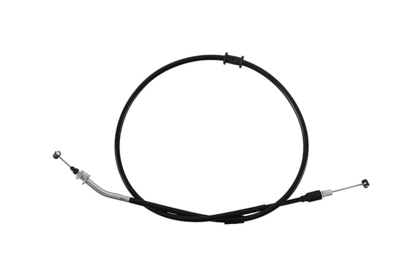 All Balls Racing — All Balls Racing 19-20 Yamaha YZ250F Cable - Clutch