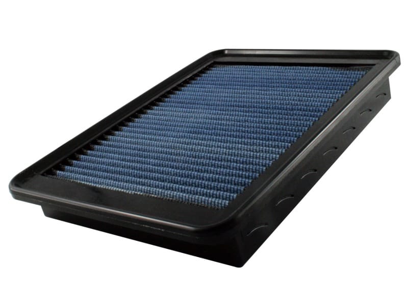 aFe — Magnum FLOW OE Replacement Air Filter w/ Pro 5R Media
MagnumFLOW OE Replacement PRO 5R Air Filter