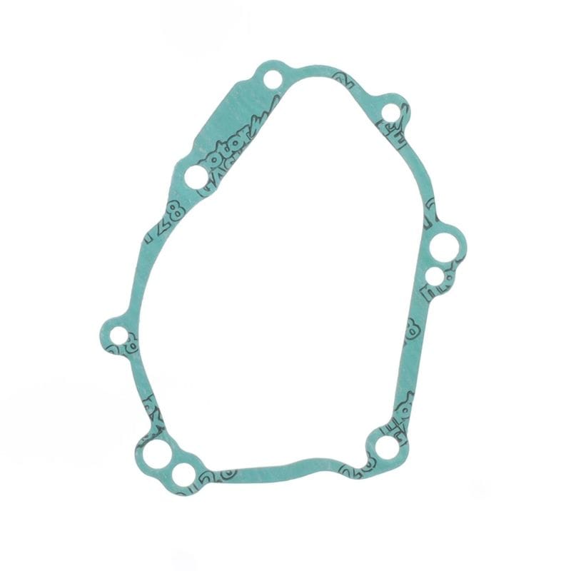 Athena — Athena 11-15 Yamaha FZ8 800 Generator Side Gasket