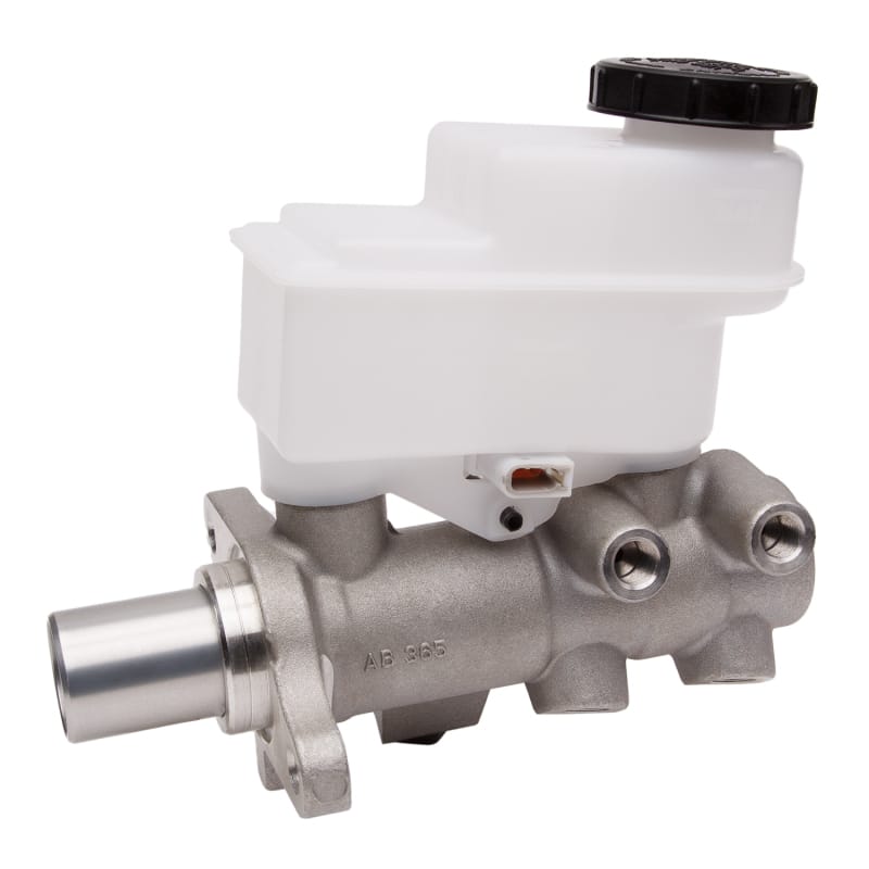 DFC — DFC Master Cylinder