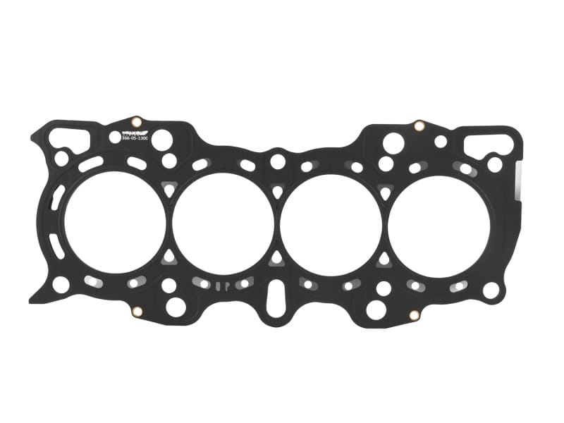 Skunk2 Racing — Head Gasket
