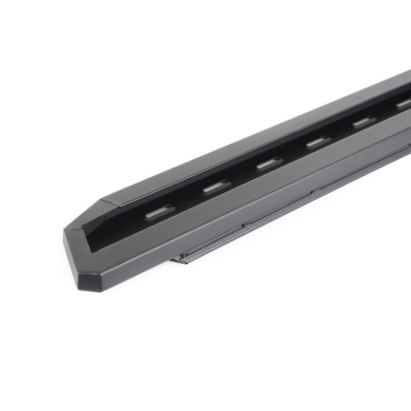 Go Rhino — RB30 Running Boards - 87" Long - BOARDS ONLY