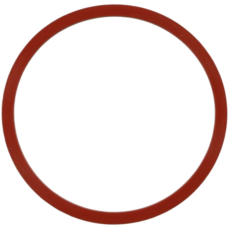 Fel-Pro — Engine Oil Cooler Seal