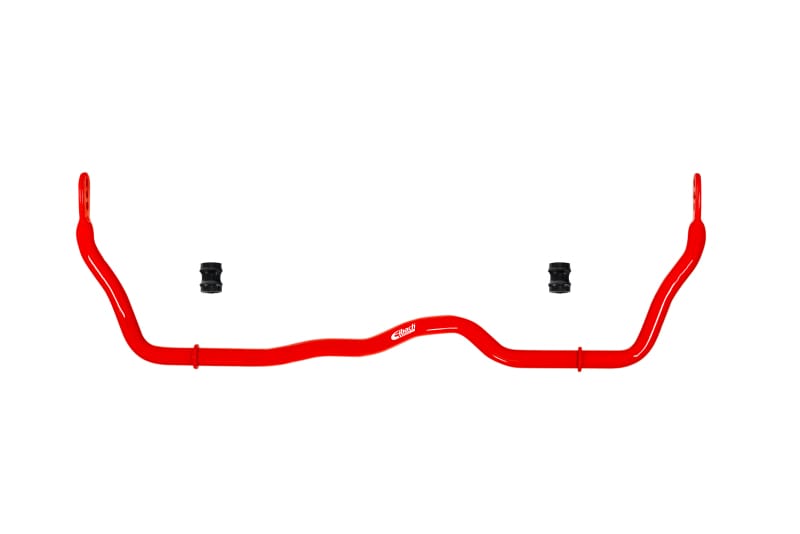 Eibach — Front Sway Bar Kit Only