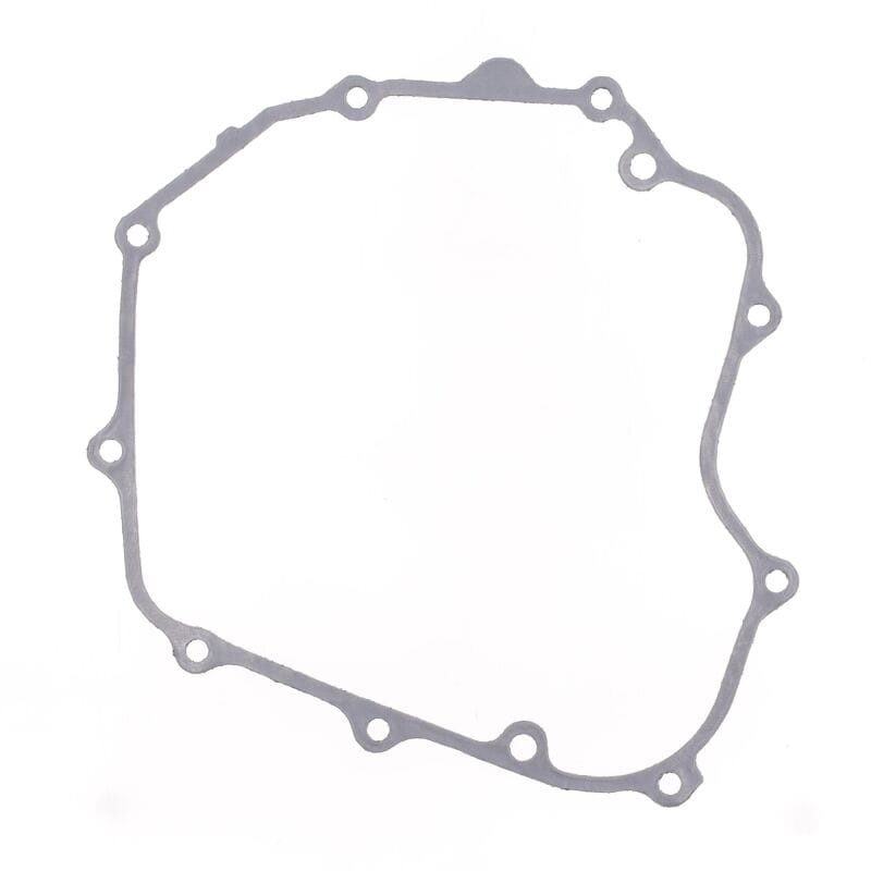Athena — Athena 17-17 Kawasaki KLE Versys 300 Clutch Cover Gasket