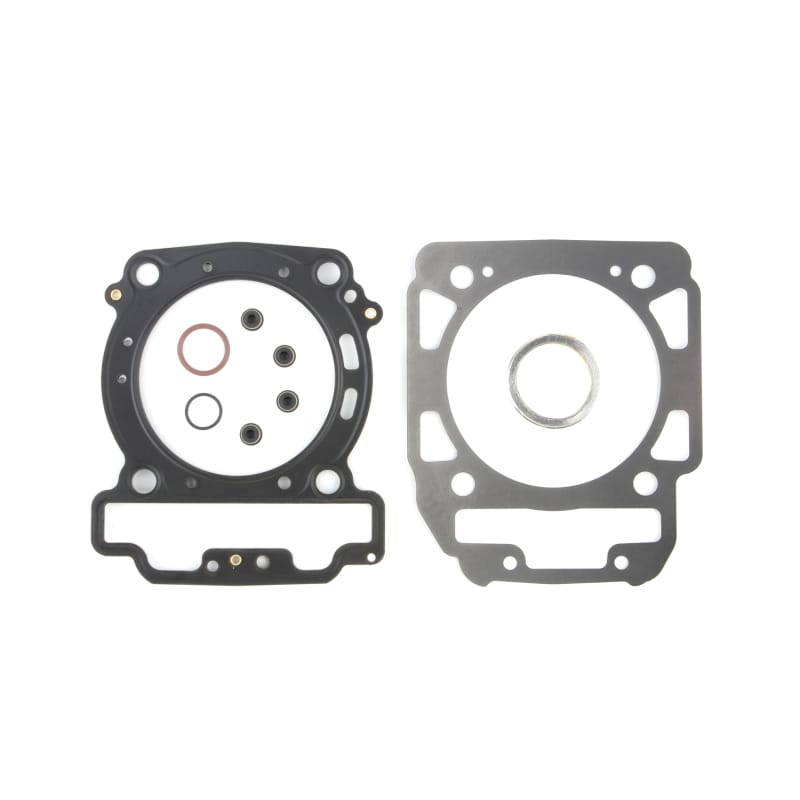 Cometic Gasket — Cometic 11-14 Can-Am Outlander 400 EFI 94mm Bore Top End Gasket Kit