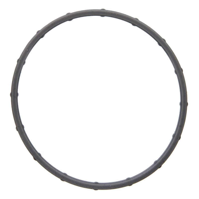 Fel-Pro — Fuel Injection Throttle Body Mounting Gasket