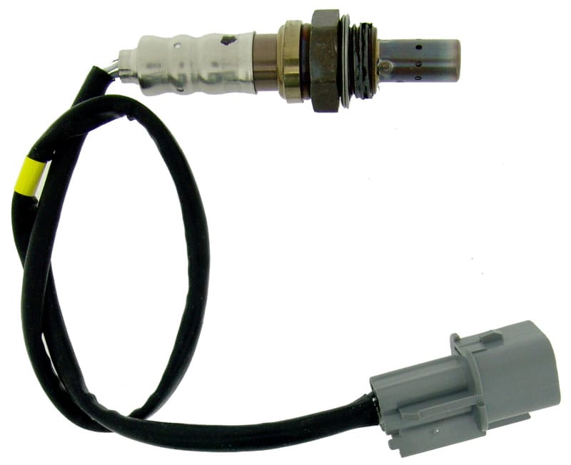 NGK — NTK OE Type Oxygen Sensor