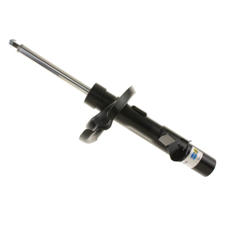 Bilstein — B4 OE Replacement - Suspension Strut Assembly
B4 OE Replacement-Suspension Strut Assembly