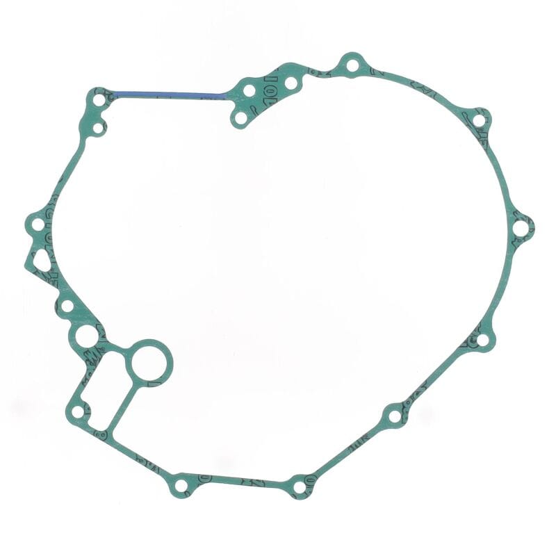 Athena — Athena 08-09 Honda TRX 700 XX Inner Clutch Cover Gasket