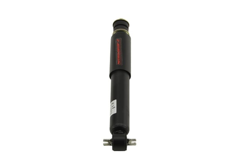 Belltech — NITRO DROP 2 SHOCK (FRONT, LOWERING) - 8017
NITRO DROP 2 (FRONT, LOWERED )