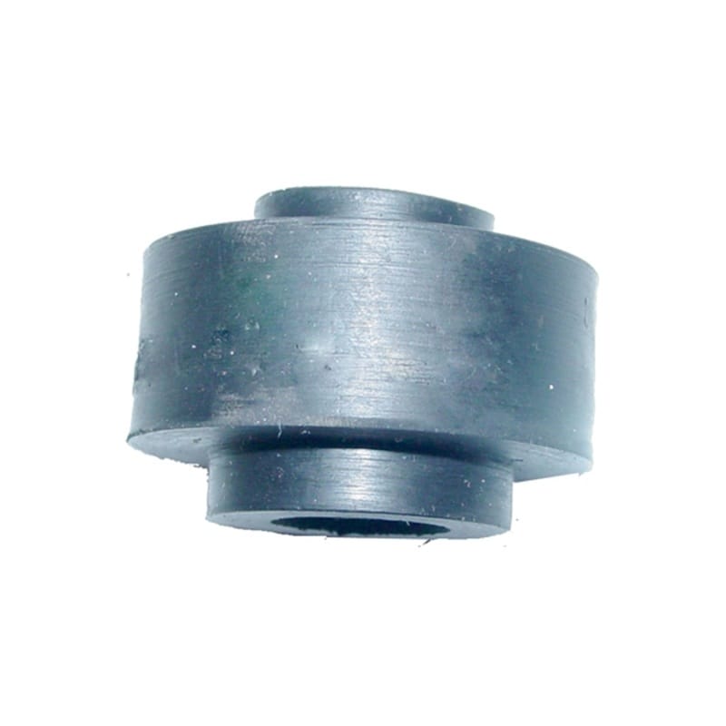 OMIX — Transfer Case Snubber